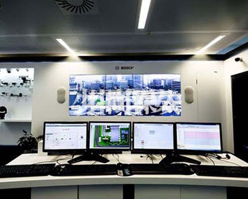 昆山保安 昆山保安