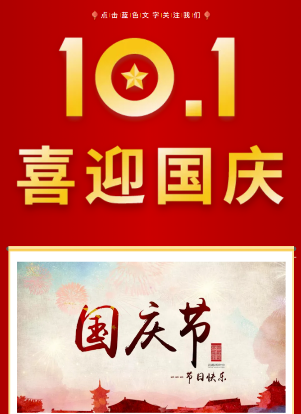 昆山保安 昆山保安