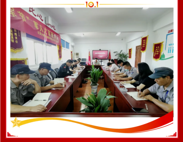 昆山保安 昆山保安