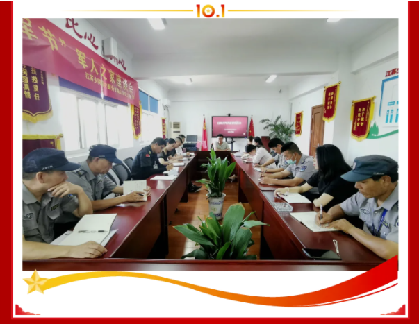 江苏保安公司 江苏保安公司