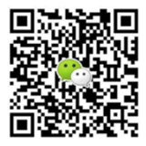 1640335187149697.jpg 3.jpg