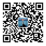 1640335381174450.jpg 4.jpg