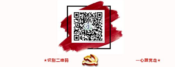 昆山保安公司 昆山保安公司