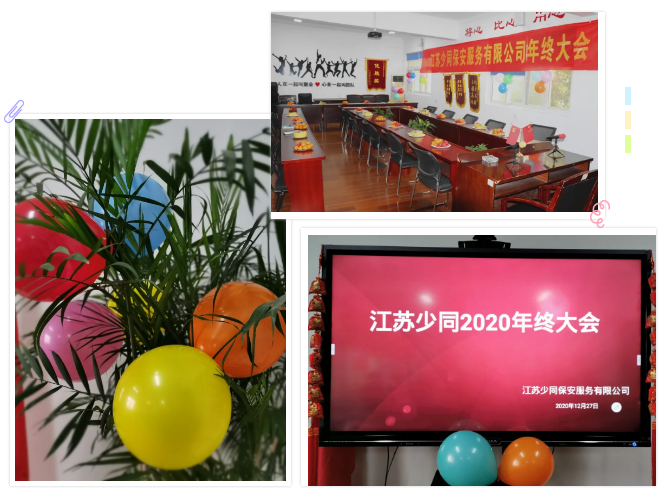 江苏少同公司