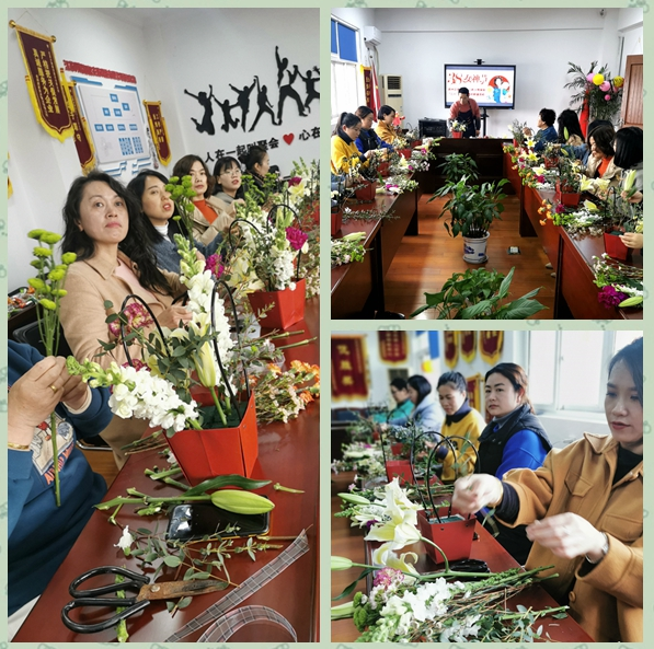 昆山保安 昆山保安