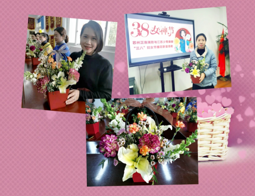 昆山保安服务 昆山保安服务