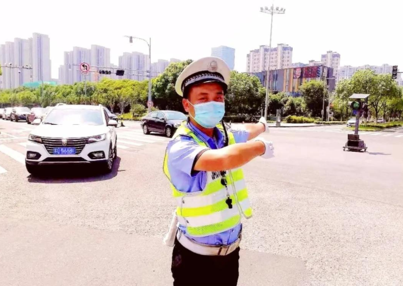 少同保安公司