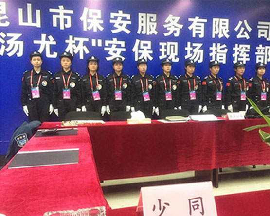 2016汤尤杯羽毛球赛