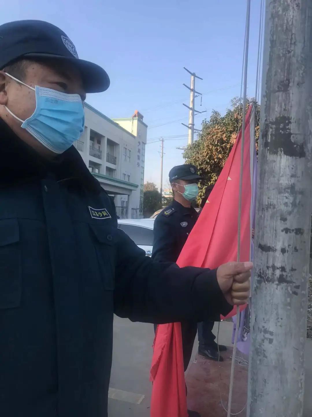 1641880511593543.jpg 微信图片_20220111115332.jpg