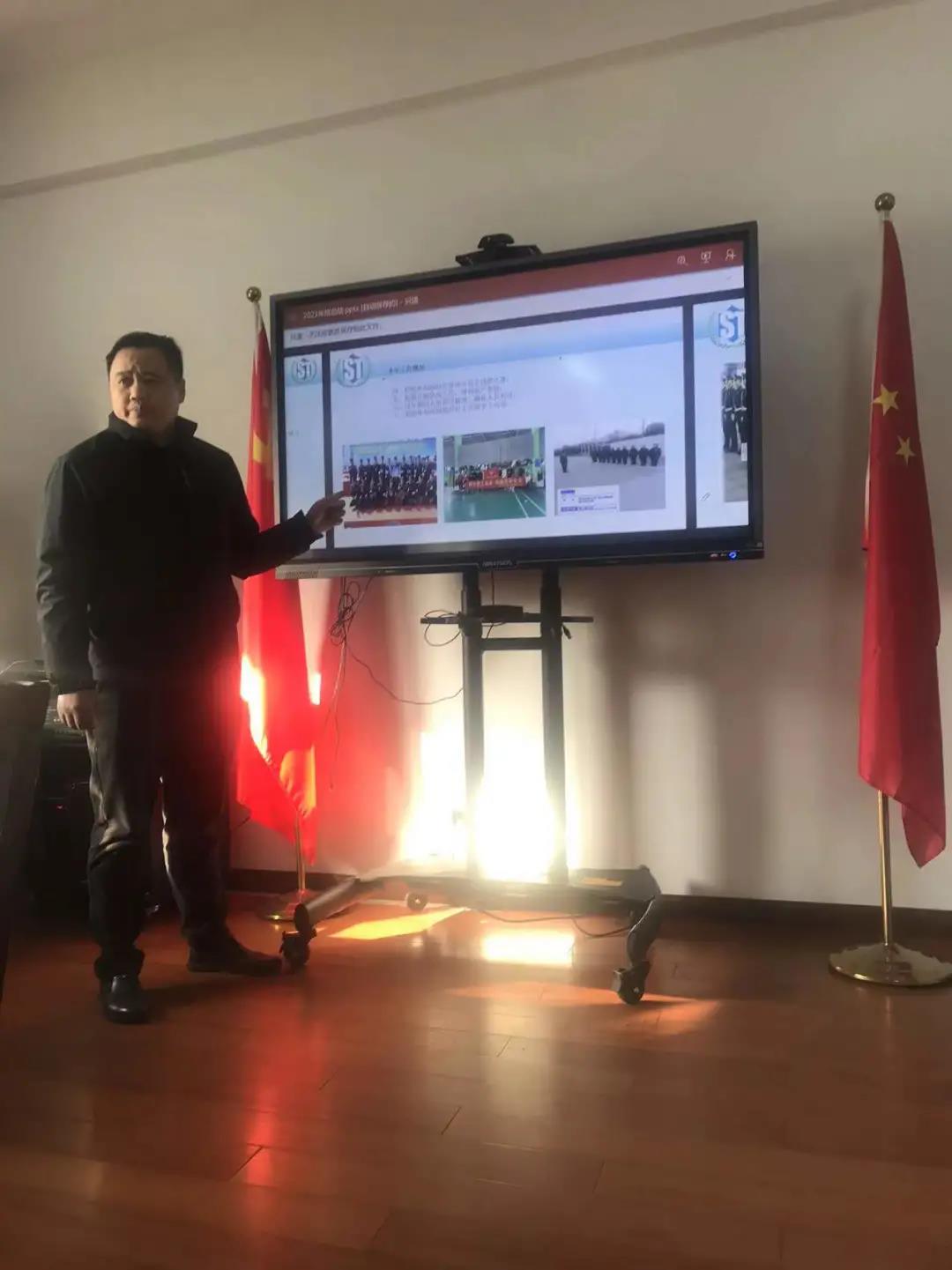 1641880555161052.jpg 微信图片_20220111115146.jpg