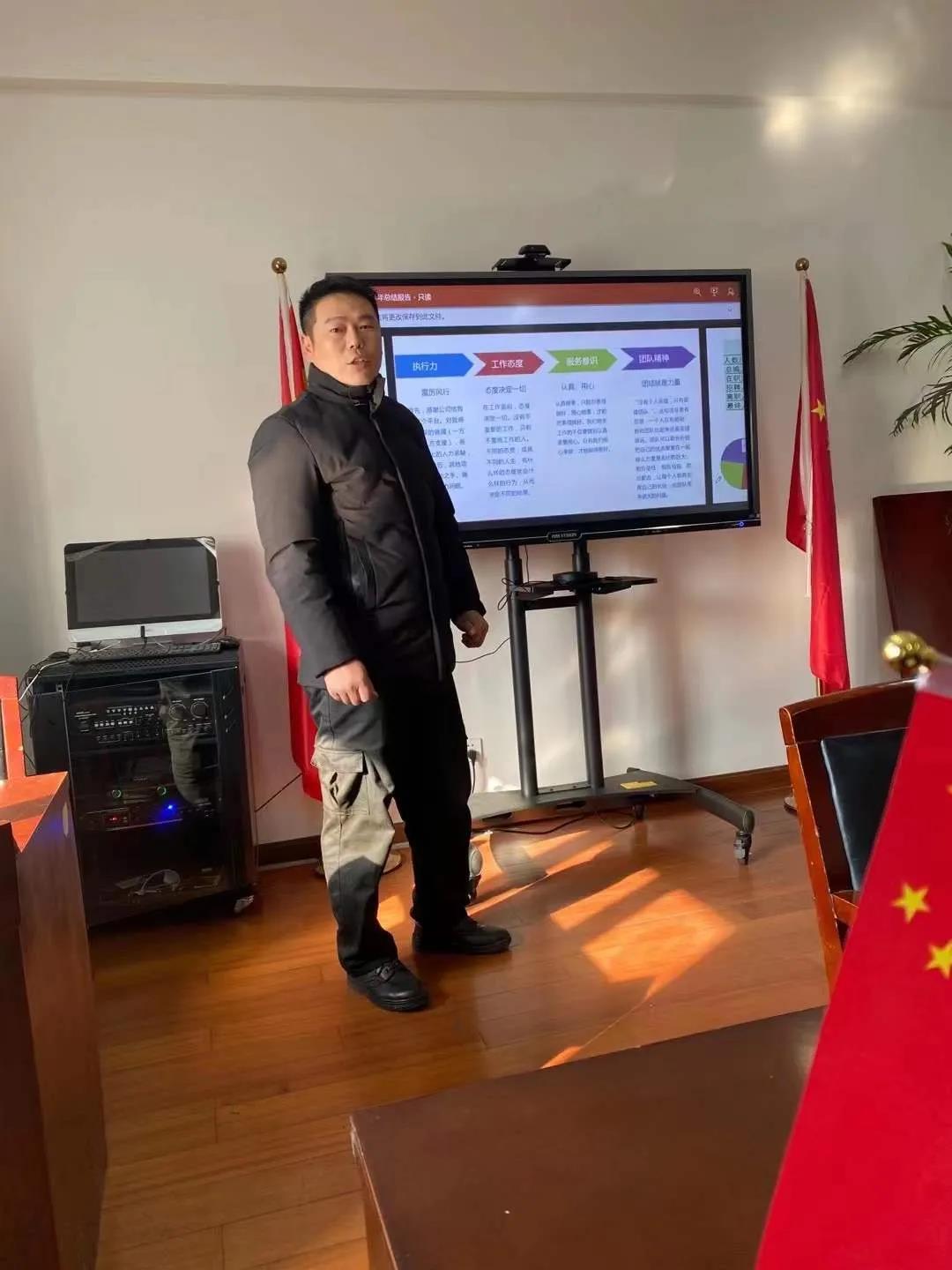 1641880578133871.jpg 微信图片_20220111135354.jpg