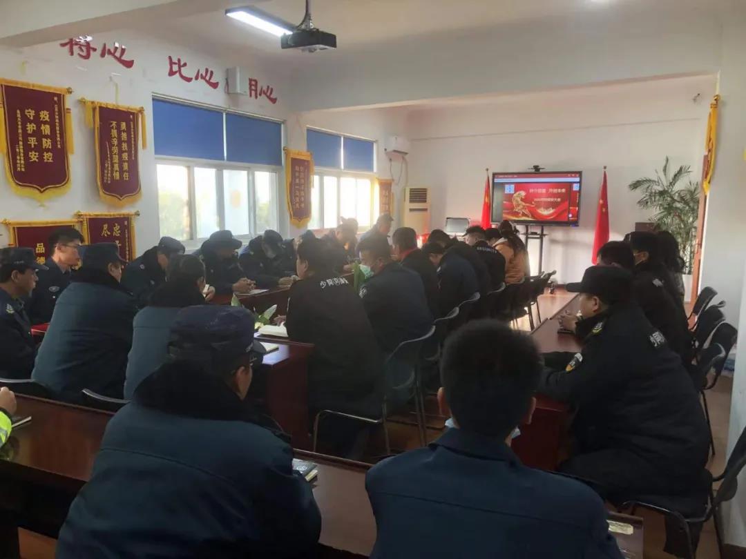 1641880624123342.jpg 微信图片_20220111115146.jpg