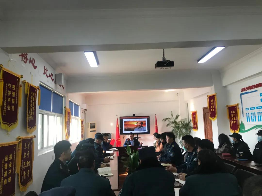 1641880694209172.jpg 微信图片_20220111135354.jpg