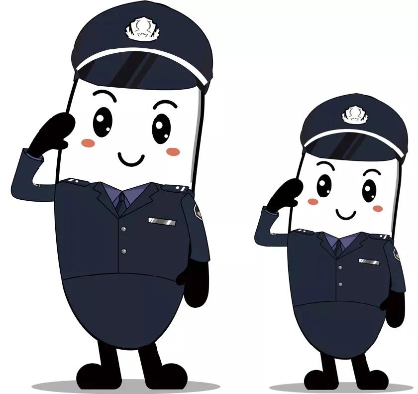 1641880732165426.jpg 微信图片_20220111115146.jpg