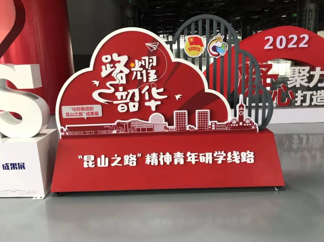 1656645750226462.jpg 1.jpg