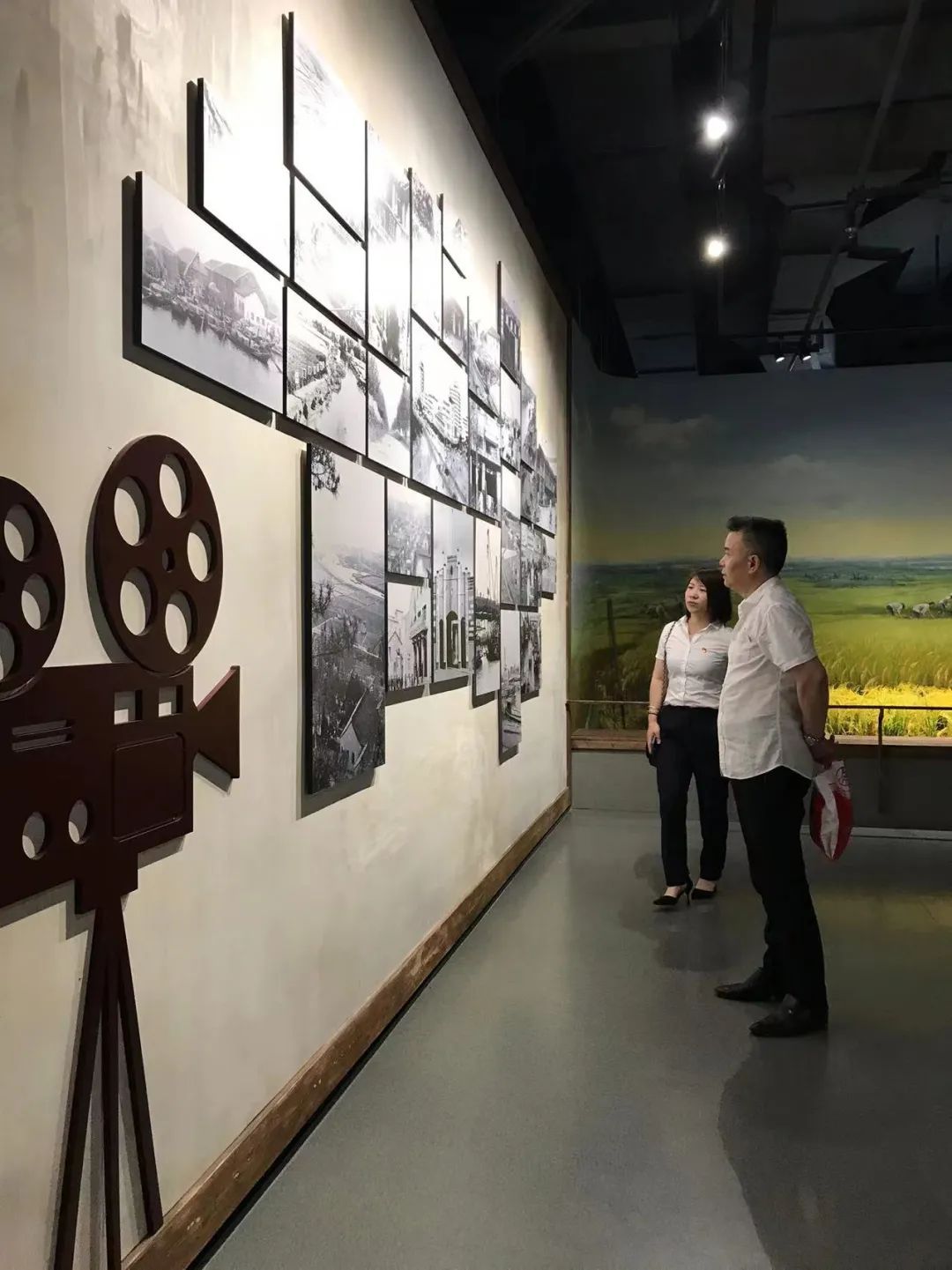 1656645821324317.jpg 1.jpg