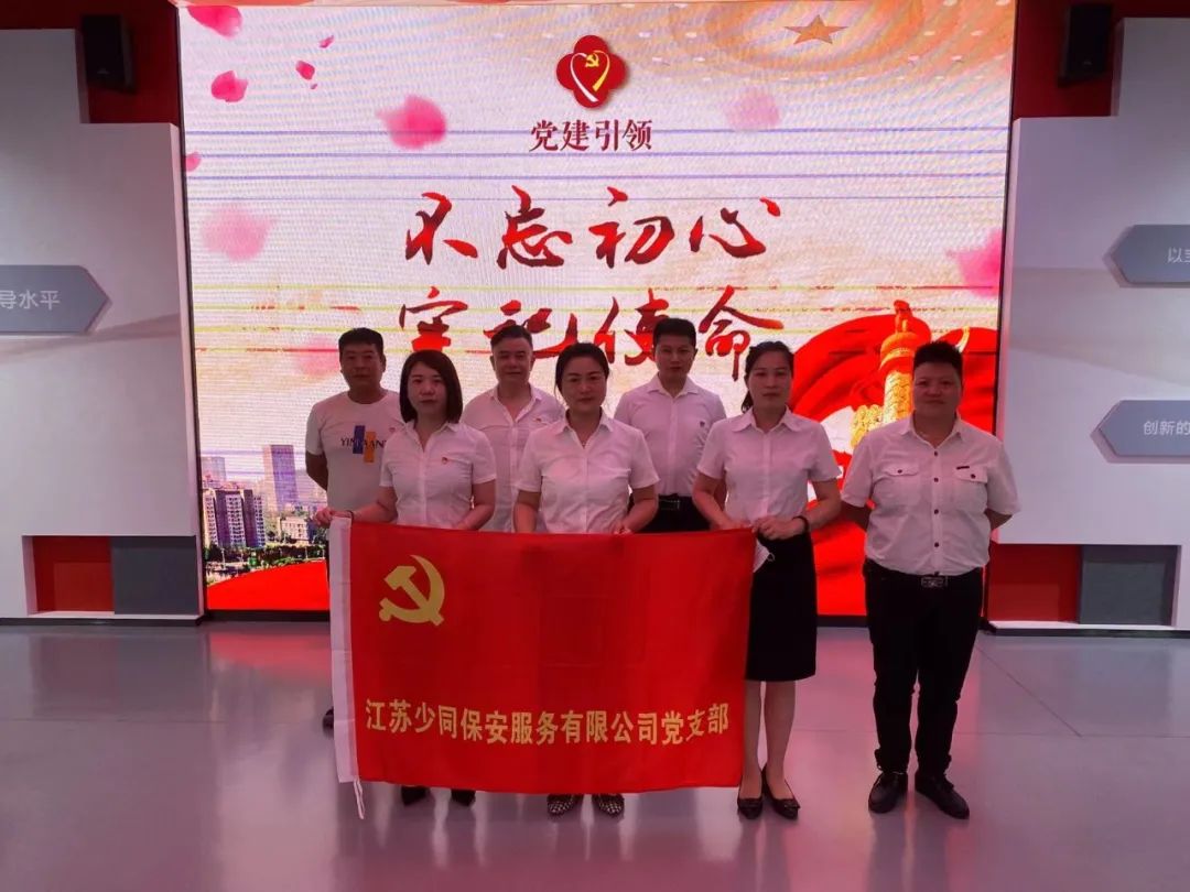 1656645845577534.jpg 1.jpg