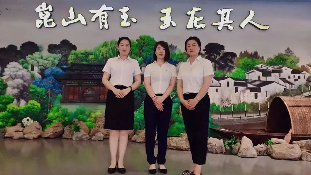 1656645866183633.jpg 1.jpg