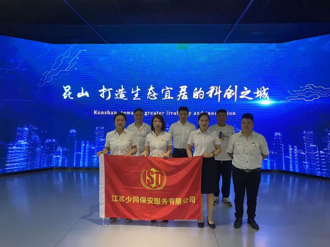 1656645888834900.jpg 1.jpg