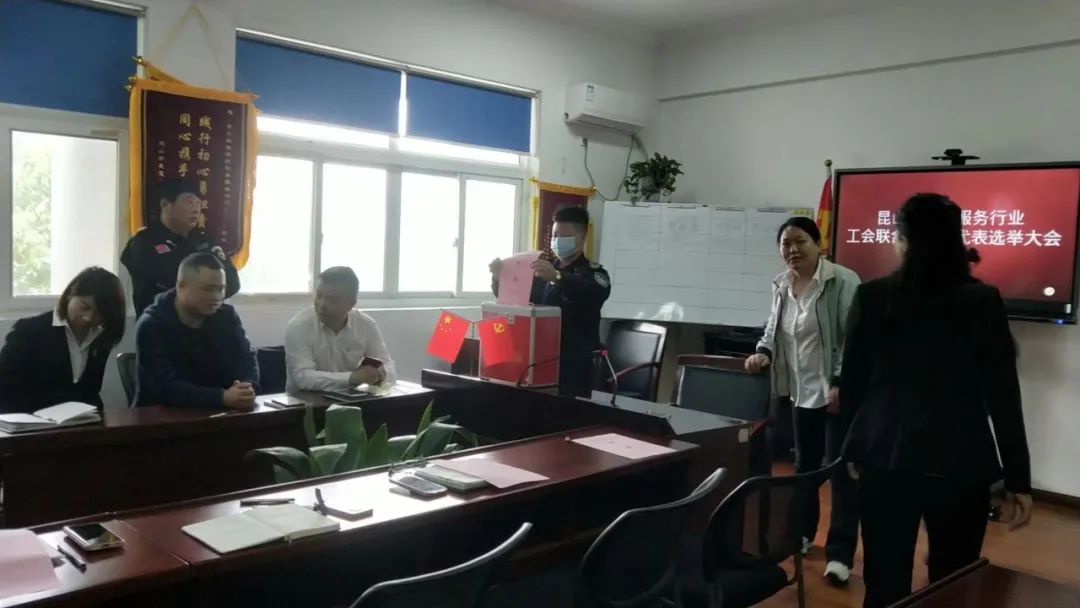 1666408994308139.jpg 微信图片_20221022112305.jpg