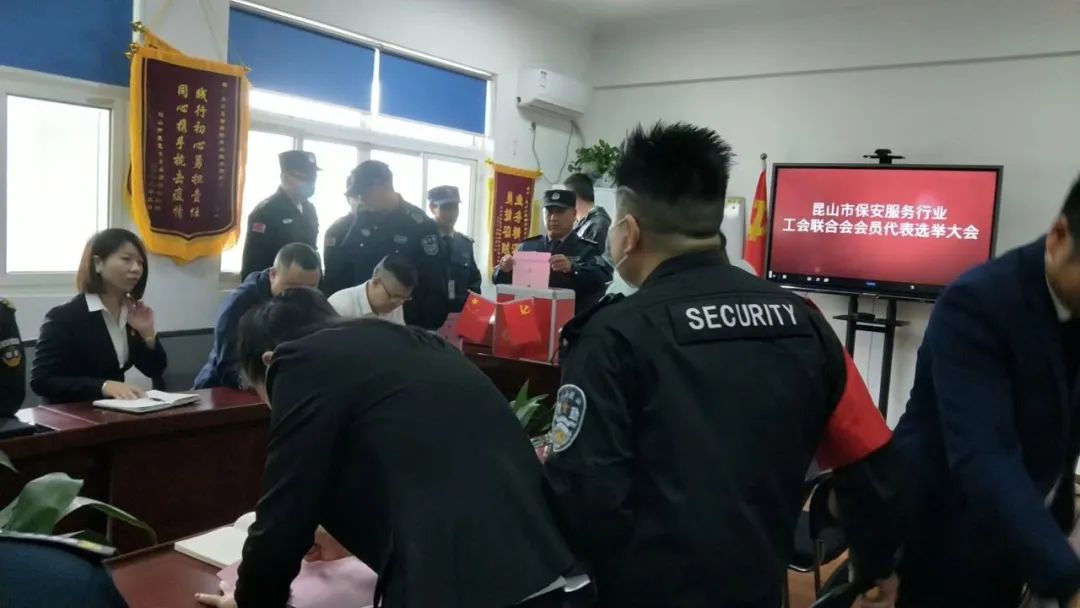 1666409016652199.jpg 微信图片_20221022112320.jpg