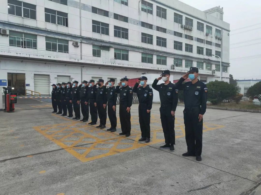 1670638129174170.jpg 微信图片_20221210100850.jpg