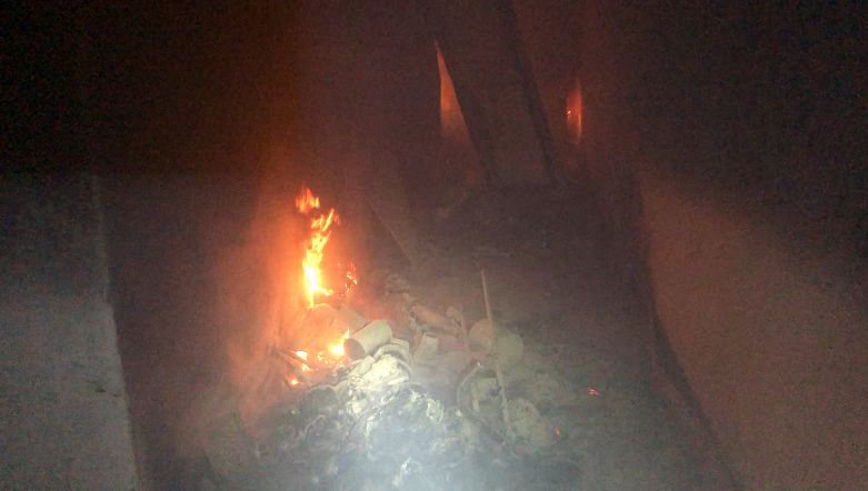 1672023615123601.jpg 微信图片_20221226110017.jpg