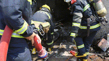 1672023656167949.gif 微信图片_20221226110058.gif