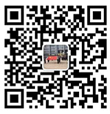 1678418628230840.jpg 71A2002D37BAA9505002175C520FAB16.jpg