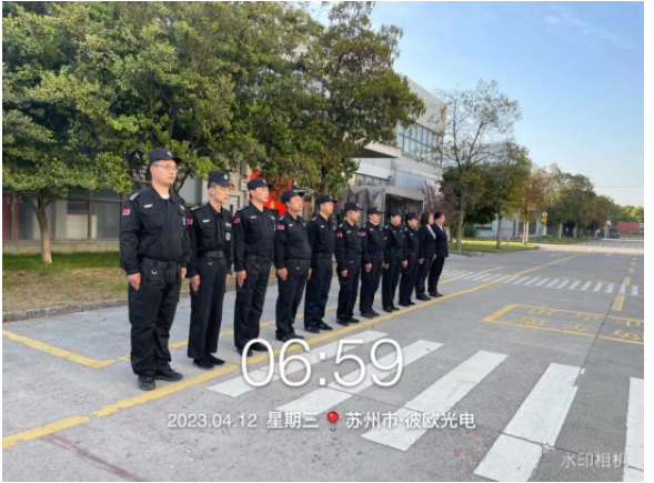 1683360065195017.png eea3eff173362bc56aa96a0ee019006.png