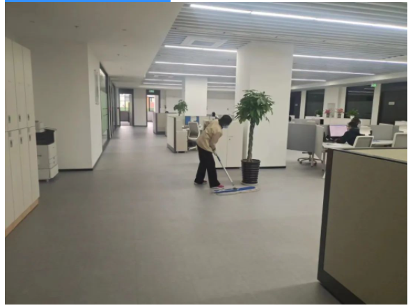 1683360076130823.png 0c81a132b2dda5c773b905a1d9226b5.png