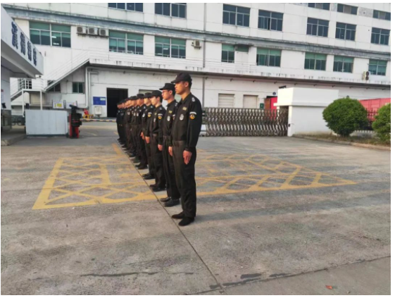 1683360153165367.png de9ea8d5dcb3b2c9afa437052bfc769.png