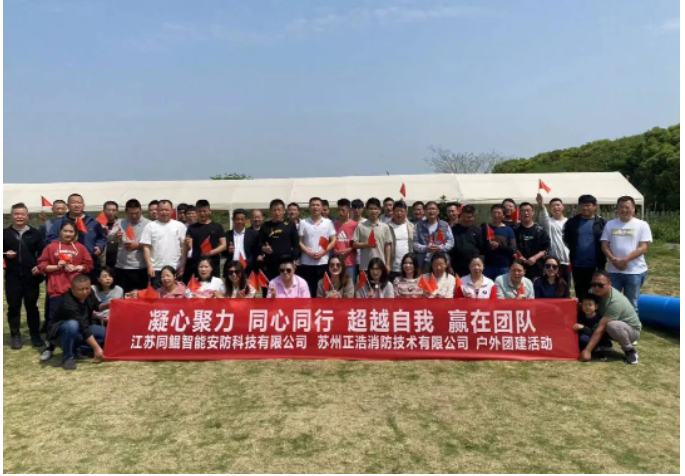 1683360434115543.png 93e5d8b00bc010b7af96a1b5df9259a.png