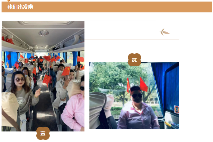 1683360501194145.png cc8dca7df4fdc17d95e144bac66f5e3.png