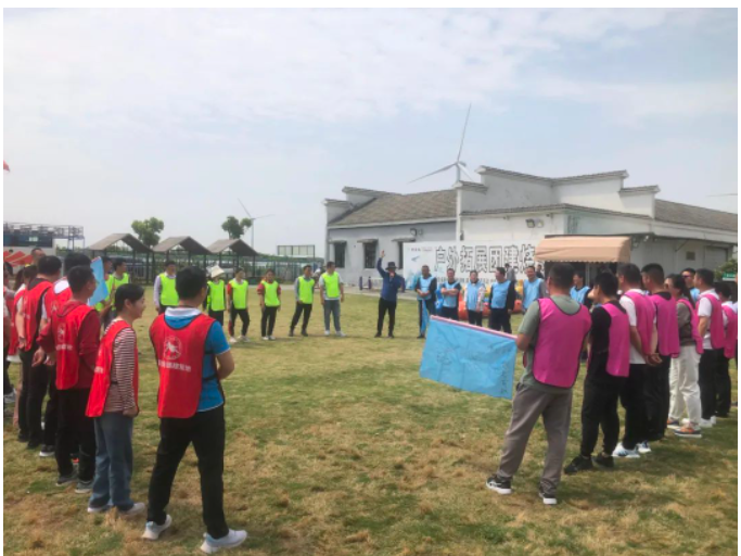 1683360568754971.png 50a4ab4a5094b7922b8b5b5411faf22.png