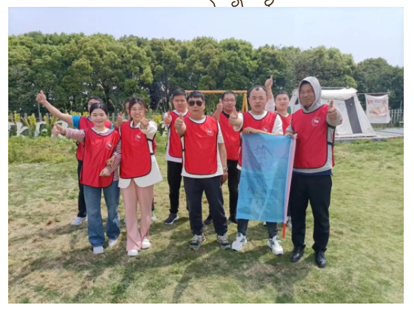 1683360801558809.png ee26f52713637655b100e52d86793be.png