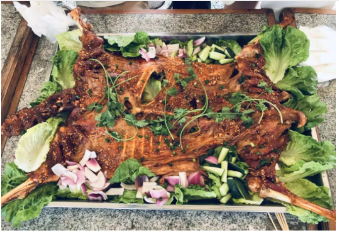 1683361001338430.png 25482455796dfa6dbb62a867f59f29c.png