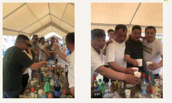 1683361044159640.png 5f3834a64e6eda623cc14d85e264577.png